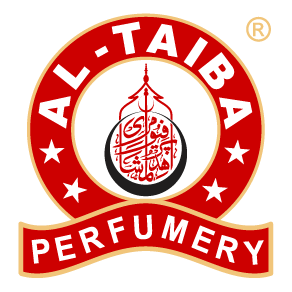 Al-Taiba Perfumery